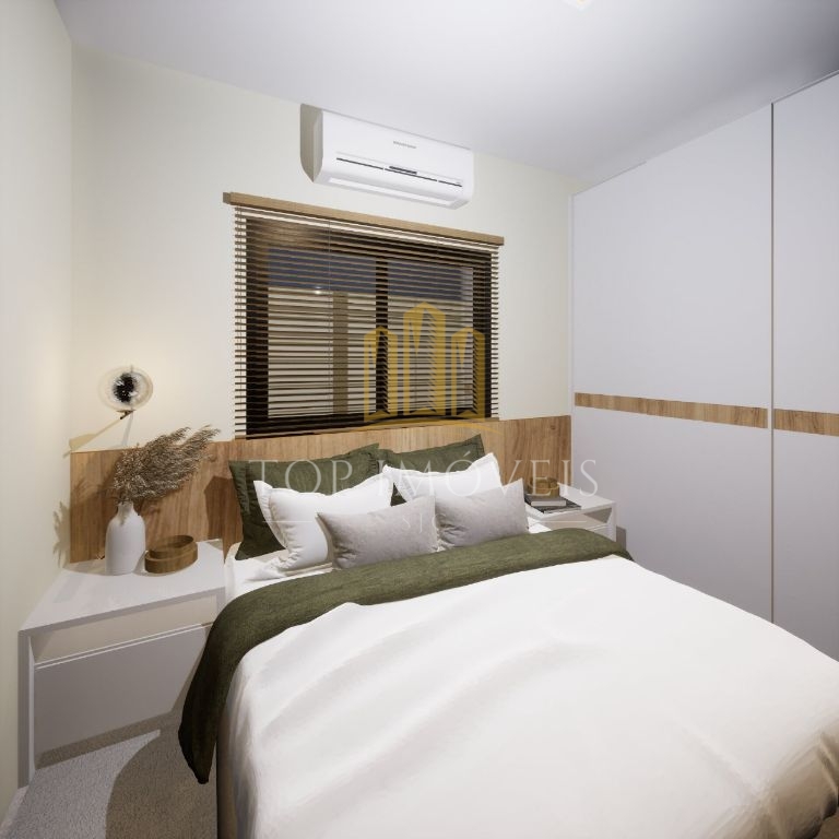 A casa dos seus sonhos no Jardim Satélite! Você merece viver em um lar que une conforto, praticidade e uma localização invejável. Apresentamos uma belíssima casa no Jardim Satélite, perfeita para…