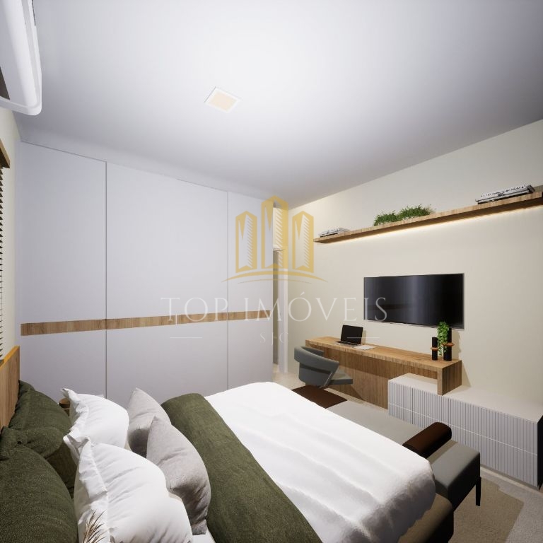 A casa dos seus sonhos no Jardim Satélite! Você merece viver em um lar que une conforto, praticidade e uma localização invejável. Apresentamos uma belíssima casa no Jardim Satélite, perfeita para…