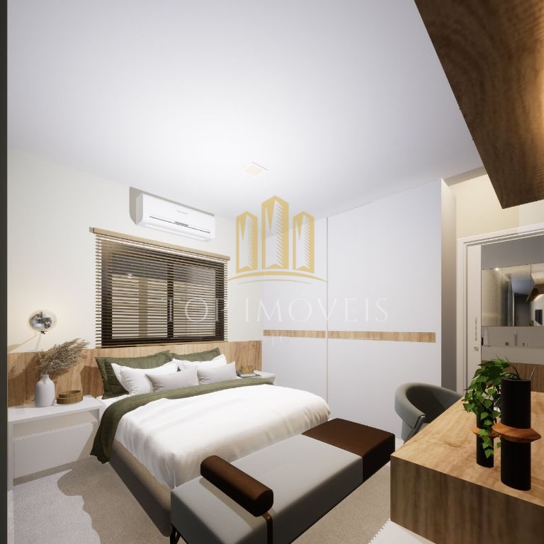A casa dos seus sonhos no Jardim Satélite! Você merece viver em um lar que une conforto, praticidade e uma localização invejável. Apresentamos uma belíssima casa no Jardim Satélite, perfeita para…