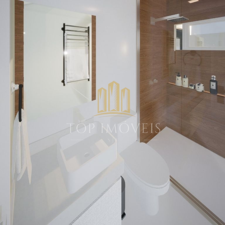 A casa dos seus sonhos no Jardim Satélite! Você merece viver em um lar que une conforto, praticidade e uma localização invejável. Apresentamos uma belíssima casa no Jardim Satélite, perfeita para…