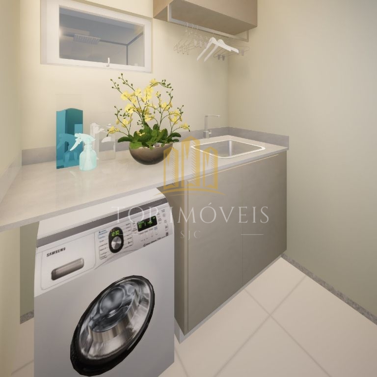 A casa dos seus sonhos no Jardim Satélite! Você merece viver em um lar que une conforto, praticidade e uma localização invejável. Apresentamos uma belíssima casa no Jardim Satélite, perfeita para…