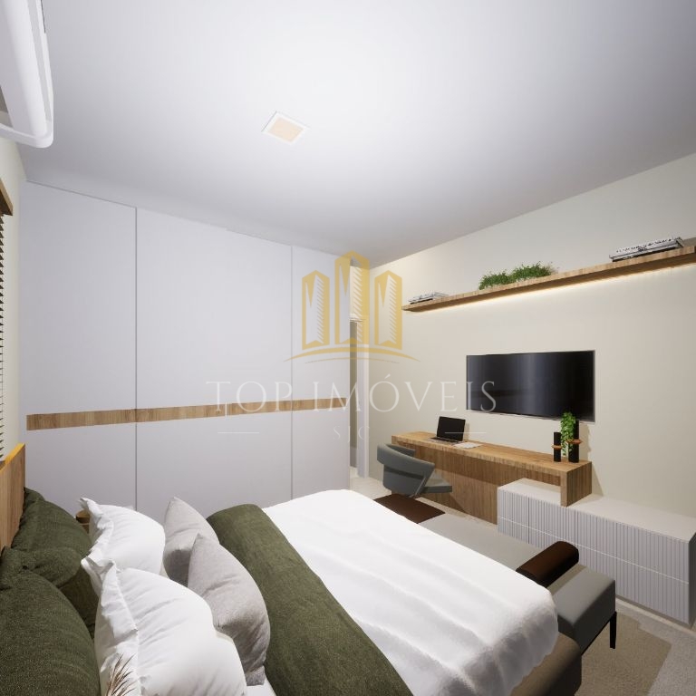 A casa dos seus sonhos no Jardim Satélite! Você merece viver em um lar que une conforto, praticidade e uma localização invejável. Apresentamos uma belíssima casa no Jardim Satélite, perfeita para…