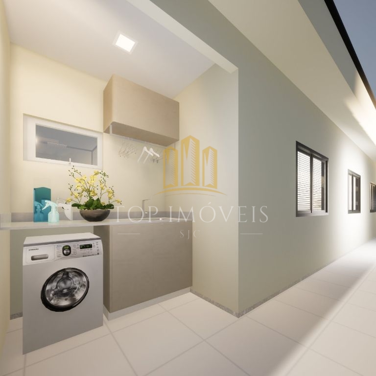 A casa dos seus sonhos no Jardim Satélite! Você merece viver em um lar que une conforto, praticidade e uma localização invejável. Apresentamos uma belíssima casa no Jardim Satélite, perfeita para…