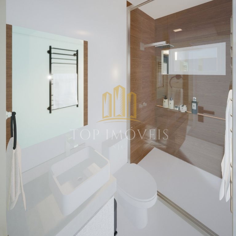 A casa dos seus sonhos no Jardim Satélite! Você merece viver em um lar que une conforto, praticidade e uma localização invejável. Apresentamos uma belíssima casa no Jardim Satélite, perfeita para…