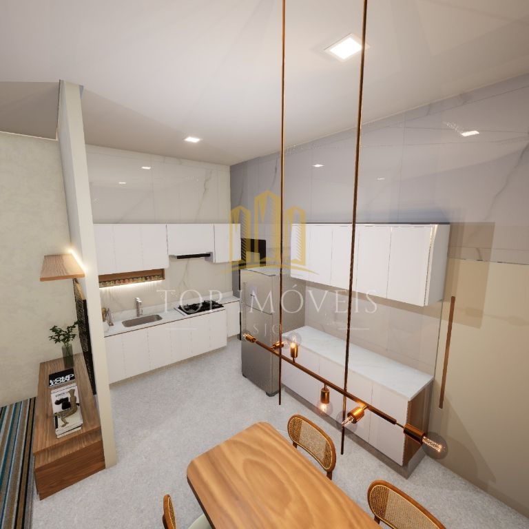 A casa dos seus sonhos no Jardim Satélite! Você merece viver em um lar que une conforto, praticidade e uma localização invejável. Apresentamos uma belíssima casa no Jardim Satélite, perfeita para…