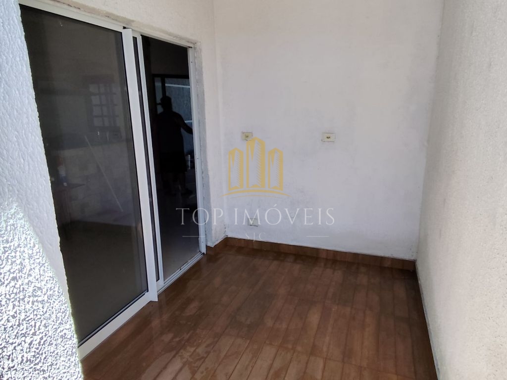 Se você procura conforto, beleza e praticidade em um só lugar, essa é a sua chance! Apresentamos uma belíssima casa no coração do Vila Paiva, perfeita para quem quer viver com qualidade, estilo e…