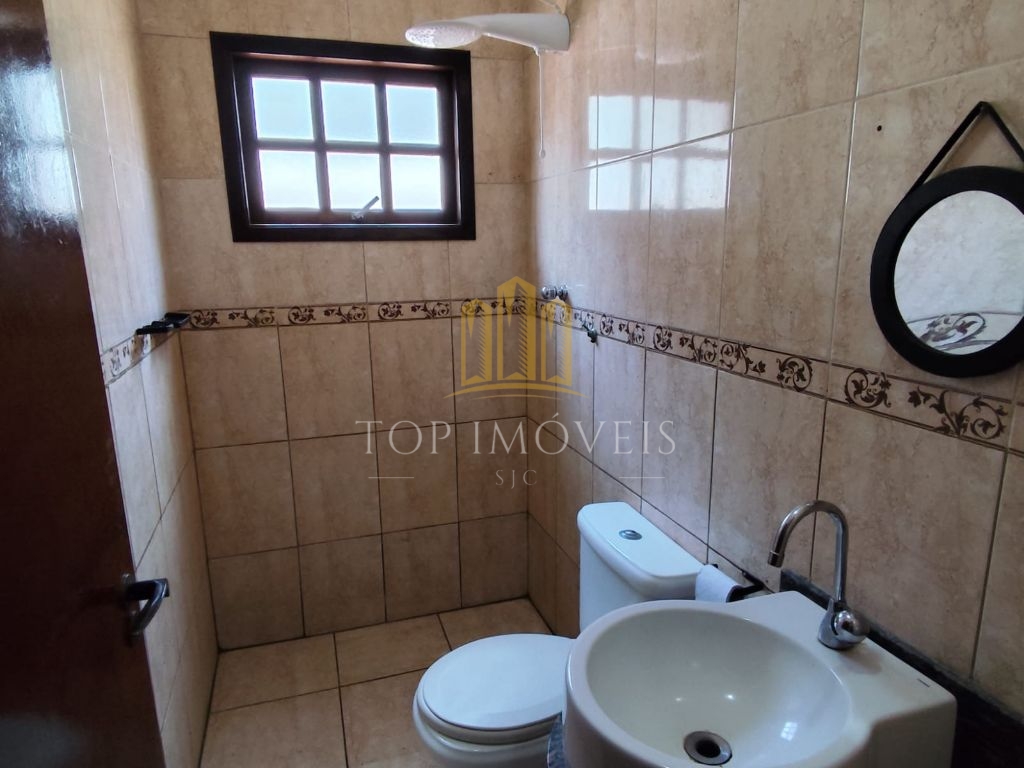 Se você procura conforto, beleza e praticidade em um só lugar, essa é a sua chance! Apresentamos uma belíssima casa no coração do Vila Paiva, perfeita para quem quer viver com qualidade, estilo e…