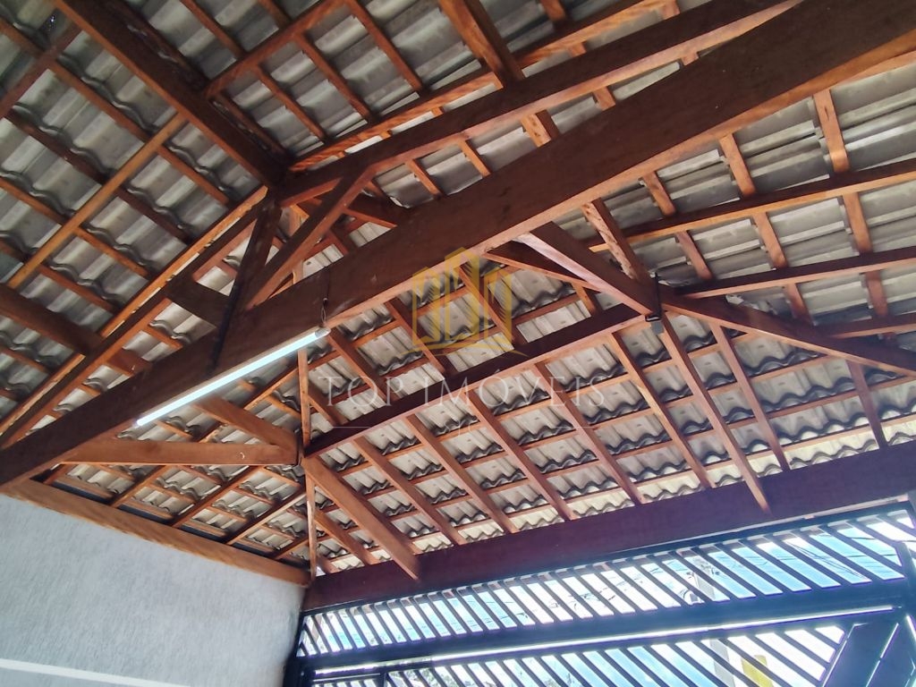 Se você procura conforto, beleza e praticidade em um só lugar, essa é a sua chance! Apresentamos uma belíssima casa no coração do Vila Paiva, perfeita para quem quer viver com qualidade, estilo e…