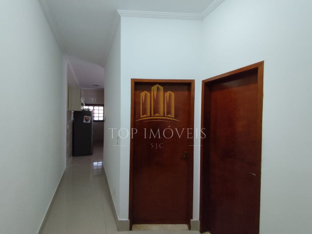 Se você procura conforto, beleza e praticidade em um só lugar, essa é a sua chance! Apresentamos uma belíssima casa no coração do Vila Paiva, perfeita para quem quer viver com qualidade, estilo e…