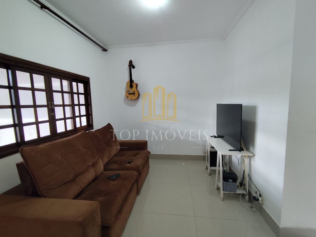 Se você procura conforto, beleza e praticidade em um só lugar, essa é a sua chance! Apresentamos uma belíssima casa no coração do Vila Paiva, perfeita para quem quer viver com qualidade, estilo e…
