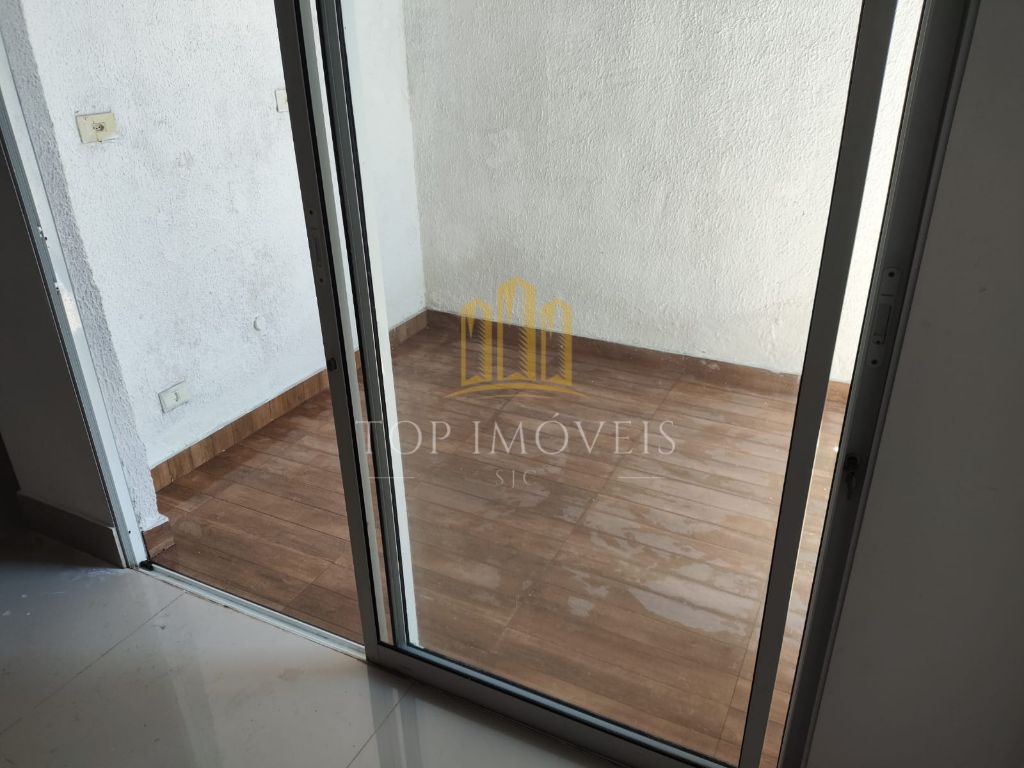 Se você procura conforto, beleza e praticidade em um só lugar, essa é a sua chance! Apresentamos uma belíssima casa no coração do Vila Paiva, perfeita para quem quer viver com qualidade, estilo e…