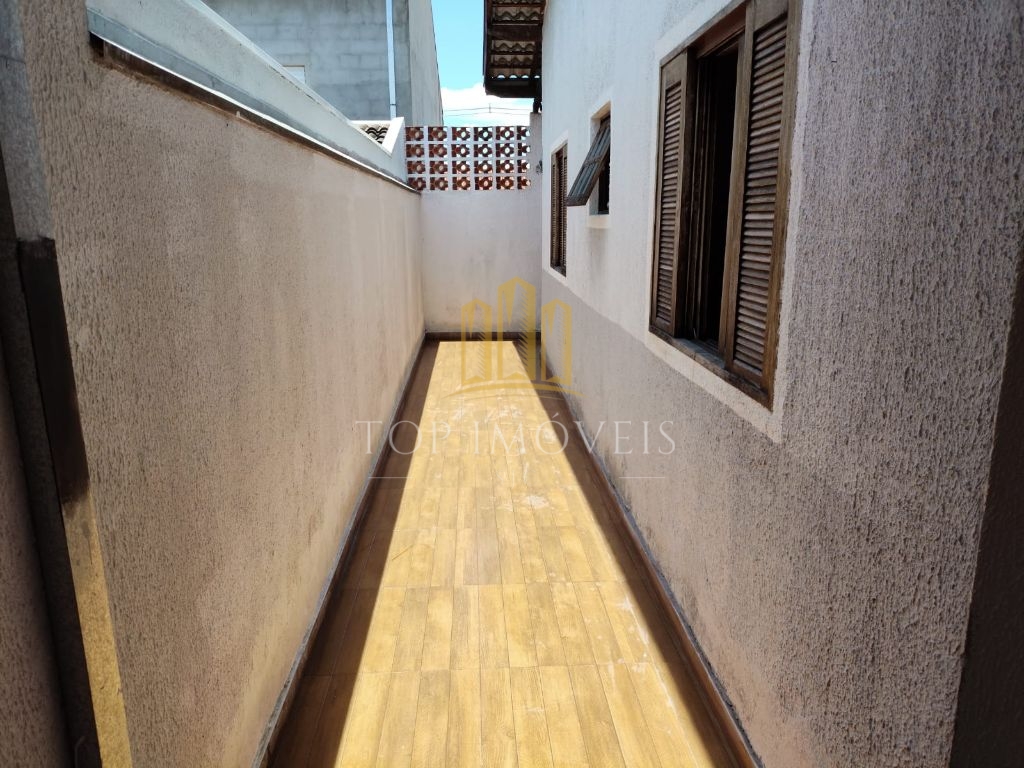 Se você procura conforto, beleza e praticidade em um só lugar, essa é a sua chance! Apresentamos uma belíssima casa no coração do Vila Paiva, perfeita para quem quer viver com qualidade, estilo e…