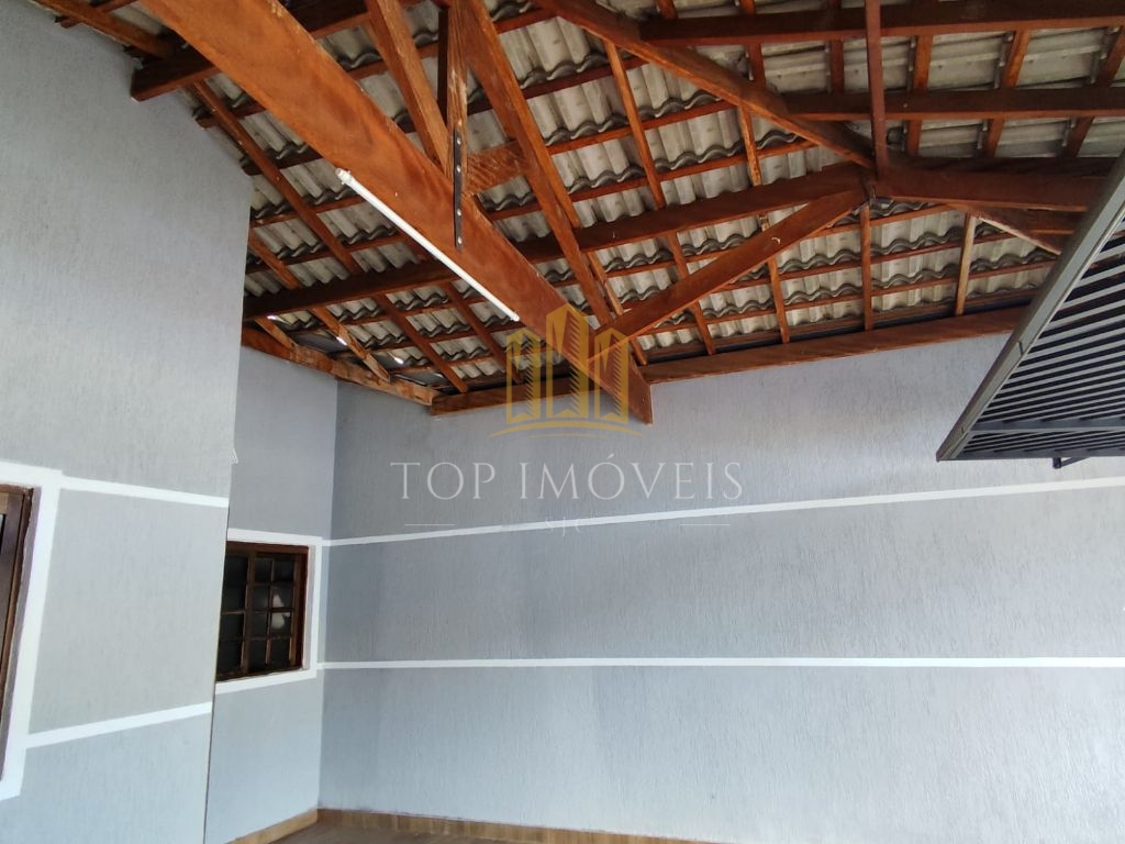 Se você procura conforto, beleza e praticidade em um só lugar, essa é a sua chance! Apresentamos uma belíssima casa no coração do Vila Paiva, perfeita para quem quer viver com qualidade, estilo e…