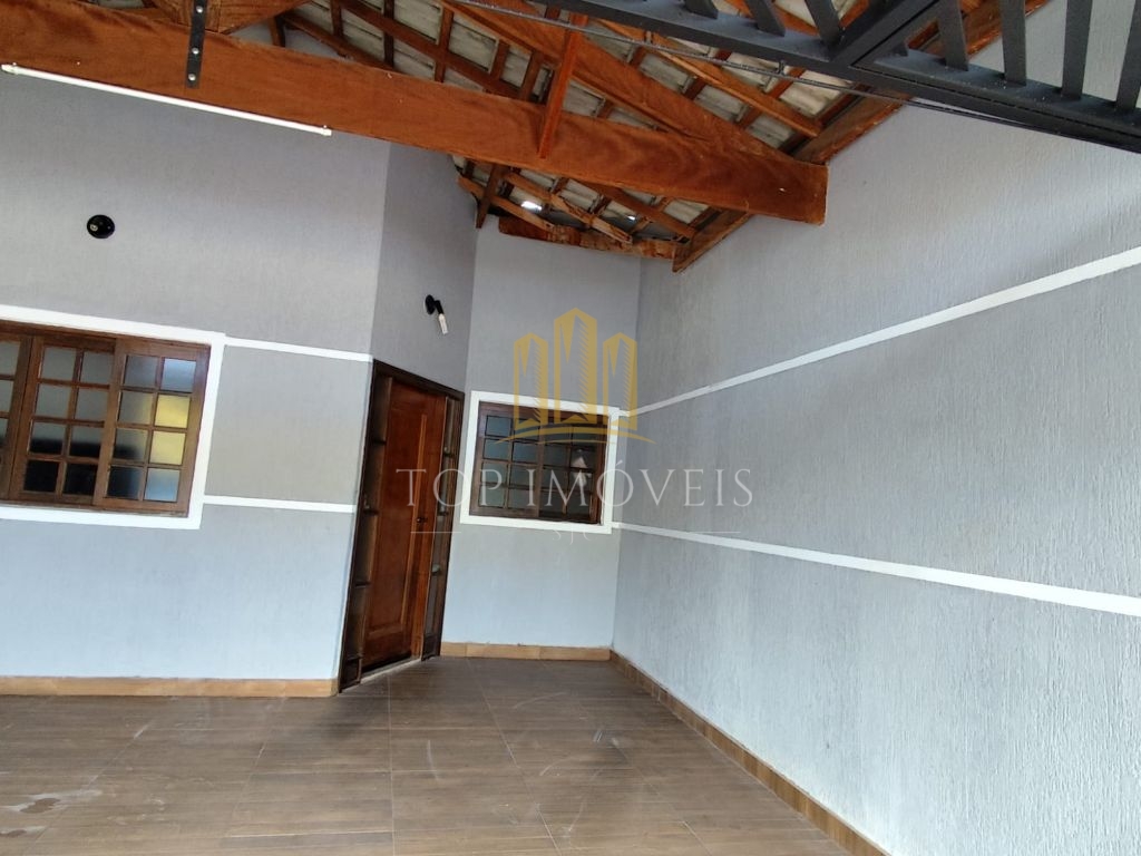 Se você procura conforto, beleza e praticidade em um só lugar, essa é a sua chance! Apresentamos uma belíssima casa no coração do Vila Paiva, perfeita para quem quer viver com qualidade, estilo e…