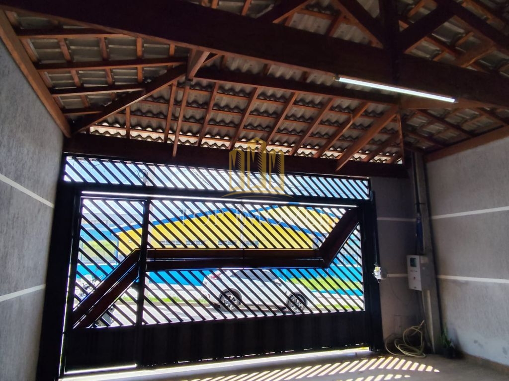 Se você procura conforto, beleza e praticidade em um só lugar, essa é a sua chance! Apresentamos uma belíssima casa no coração do Vila Paiva, perfeita para quem quer viver com qualidade, estilo e…