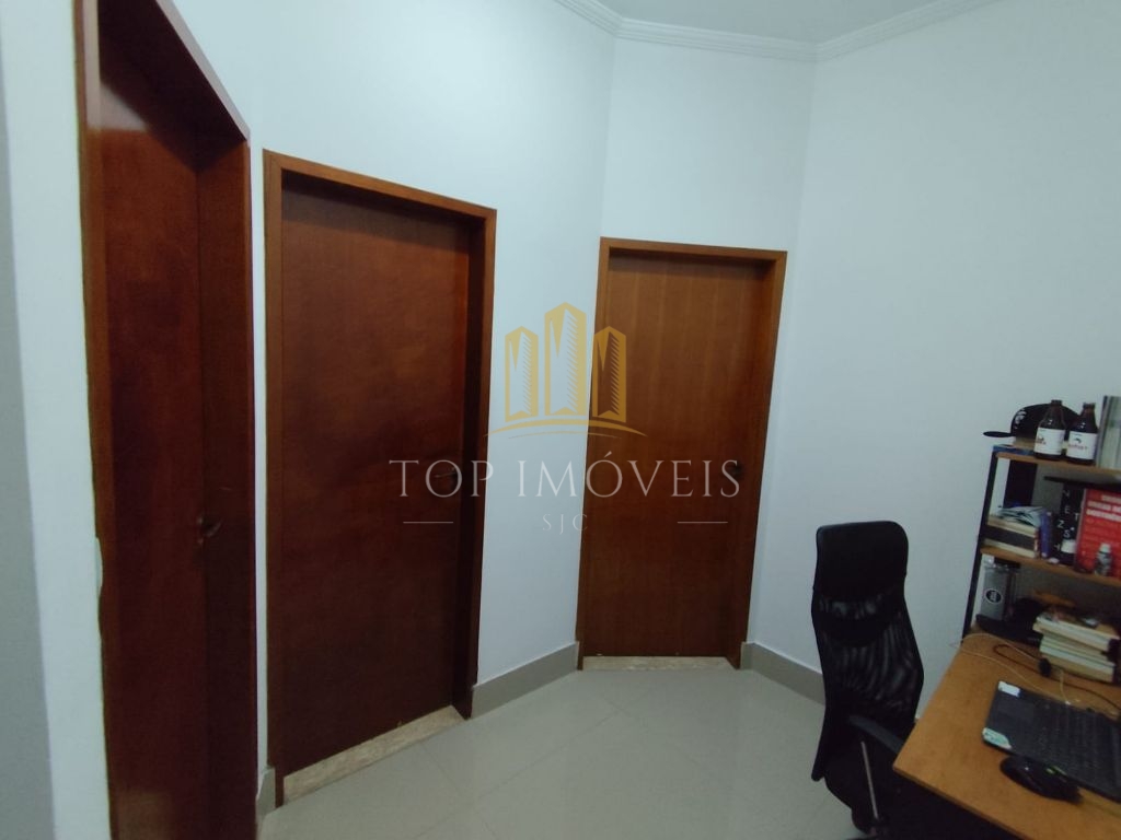 Se você procura conforto, beleza e praticidade em um só lugar, essa é a sua chance! Apresentamos uma belíssima casa no coração do Vila Paiva, perfeita para quem quer viver com qualidade, estilo e…