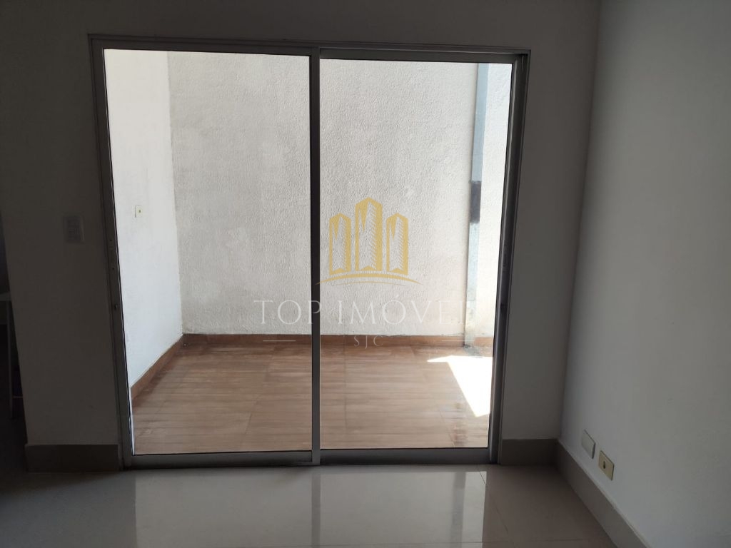 Se você procura conforto, beleza e praticidade em um só lugar, essa é a sua chance! Apresentamos uma belíssima casa no coração do Vila Paiva, perfeita para quem quer viver com qualidade, estilo e…