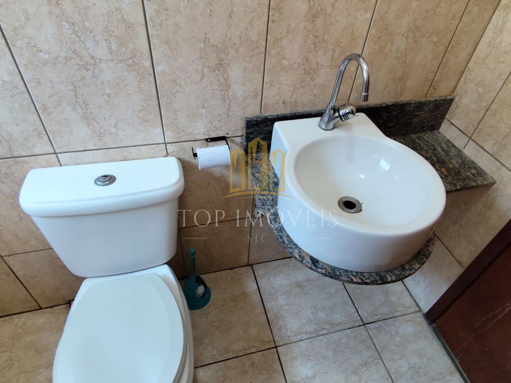 Se você procura conforto, beleza e praticidade em um só lugar, essa é a sua chance! Apresentamos uma belíssima casa no coração do Vila Paiva, perfeita para quem quer viver com qualidade, estilo e…