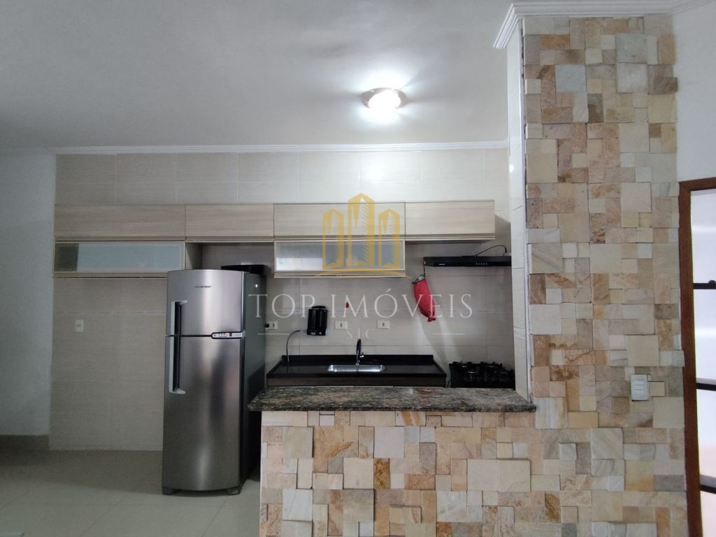 Se você procura conforto, beleza e praticidade em um só lugar, essa é a sua chance! Apresentamos uma belíssima casa no coração do Vila Paiva, perfeita para quem quer viver com qualidade, estilo e…