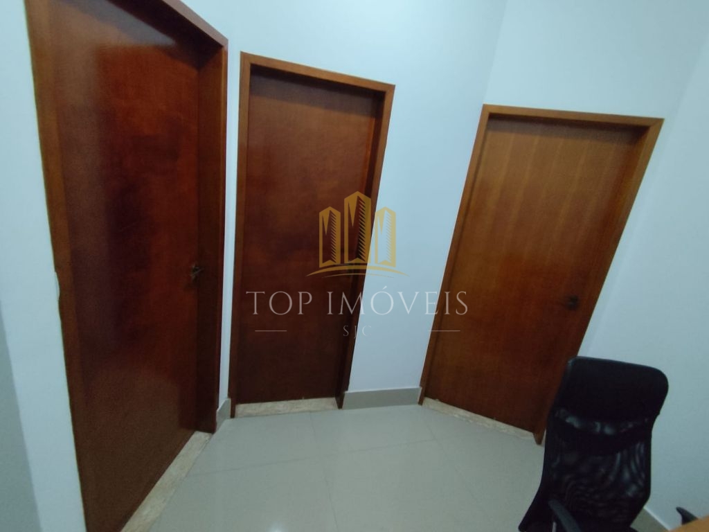 Se você procura conforto, beleza e praticidade em um só lugar, essa é a sua chance! Apresentamos uma belíssima casa no coração do Vila Paiva, perfeita para quem quer viver com qualidade, estilo e…