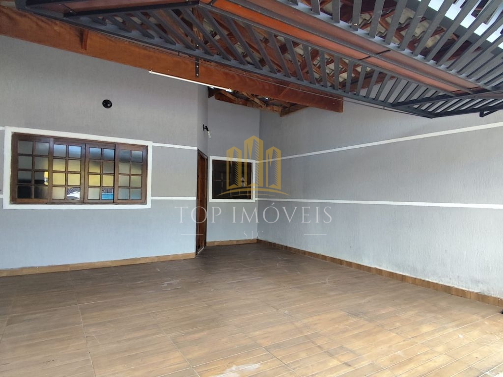 Se você procura conforto, beleza e praticidade em um só lugar, essa é a sua chance! Apresentamos uma belíssima casa no coração do Vila Paiva, perfeita para quem quer viver com qualidade, estilo e…