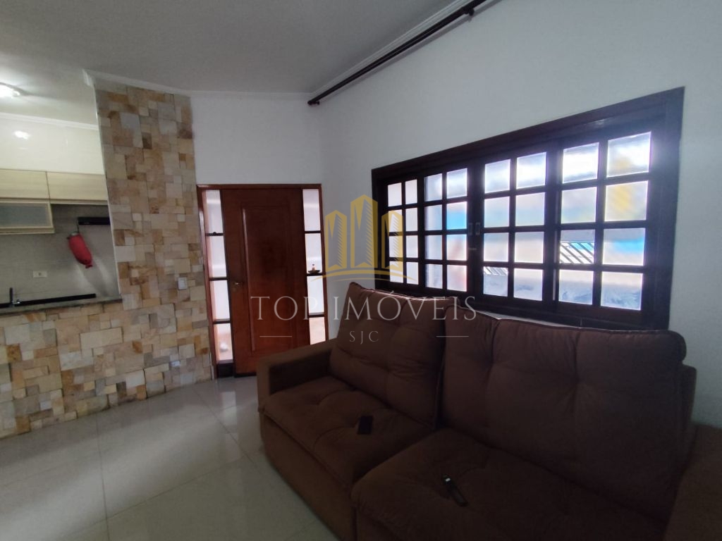 Se você procura conforto, beleza e praticidade em um só lugar, essa é a sua chance! Apresentamos uma belíssima casa no coração do Vila Paiva, perfeita para quem quer viver com qualidade, estilo e…