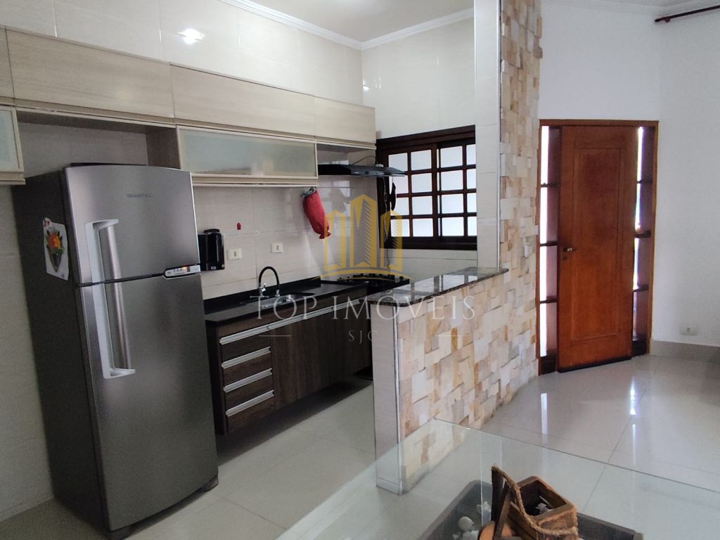Se você procura conforto, beleza e praticidade em um só lugar, essa é a sua chance! Apresentamos uma belíssima casa no coração do Vila Paiva, perfeita para quem quer viver com qualidade, estilo e…