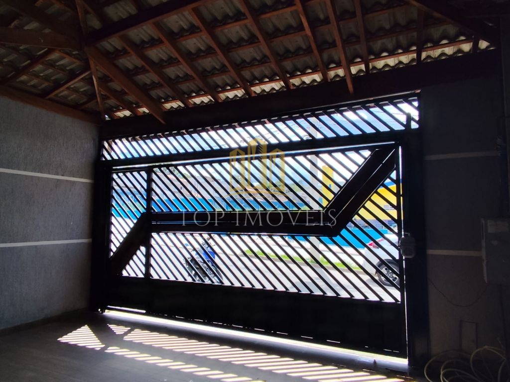 Se você procura conforto, beleza e praticidade em um só lugar, essa é a sua chance! Apresentamos uma belíssima casa no coração do Vila Paiva, perfeita para quem quer viver com qualidade, estilo e…