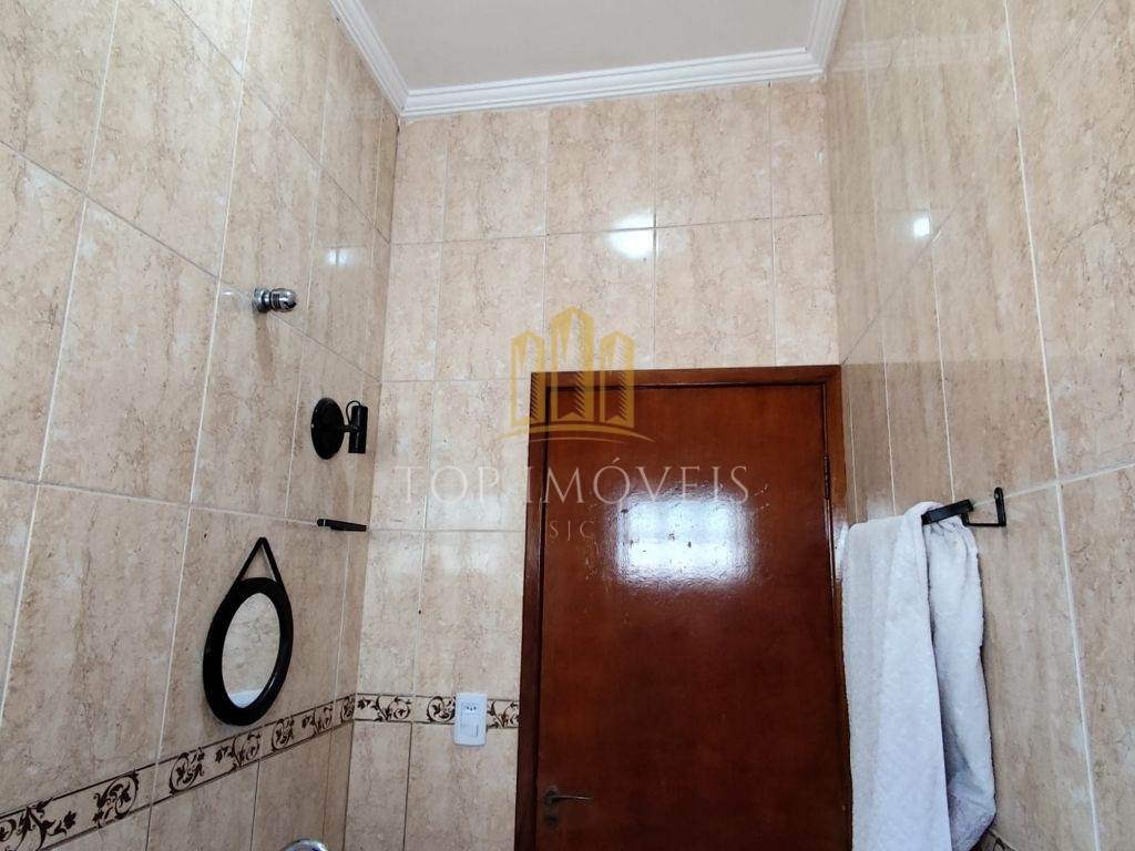Se você procura conforto, beleza e praticidade em um só lugar, essa é a sua chance! Apresentamos uma belíssima casa no coração do Vila Paiva, perfeita para quem quer viver com qualidade, estilo e…