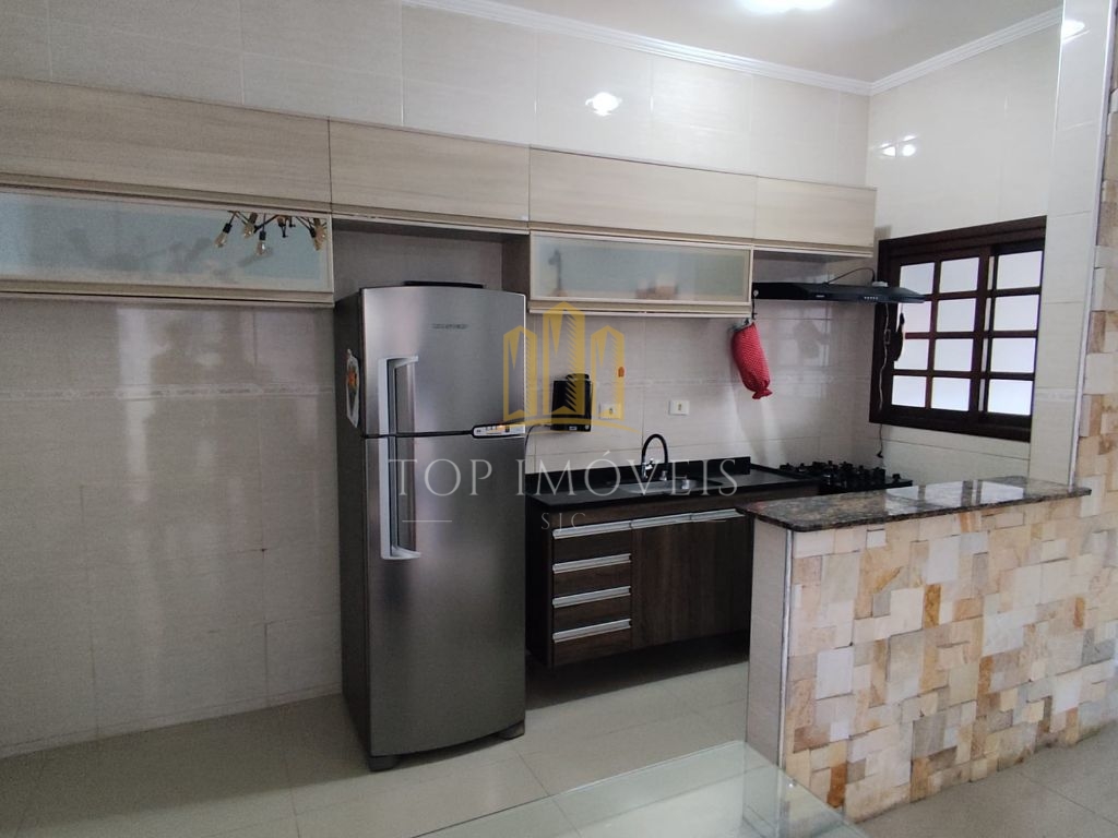 Se você procura conforto, beleza e praticidade em um só lugar, essa é a sua chance! Apresentamos uma belíssima casa no coração do Vila Paiva, perfeita para quem quer viver com qualidade, estilo e…