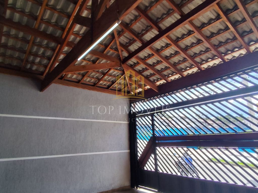 Se você procura conforto, beleza e praticidade em um só lugar, essa é a sua chance! Apresentamos uma belíssima casa no coração do Vila Paiva, perfeita para quem quer viver com qualidade, estilo e…