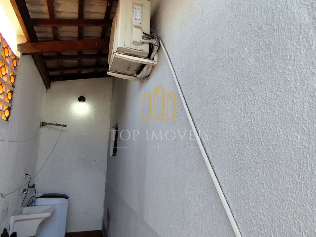 Se você procura conforto, beleza e praticidade em um só lugar, essa é a sua chance! Apresentamos uma belíssima casa no coração do Vila Paiva, perfeita para quem quer viver com qualidade, estilo e…