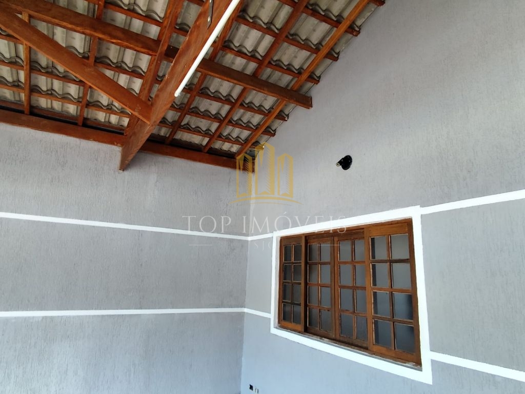 Se você procura conforto, beleza e praticidade em um só lugar, essa é a sua chance! Apresentamos uma belíssima casa no coração do Vila Paiva, perfeita para quem quer viver com qualidade, estilo e…