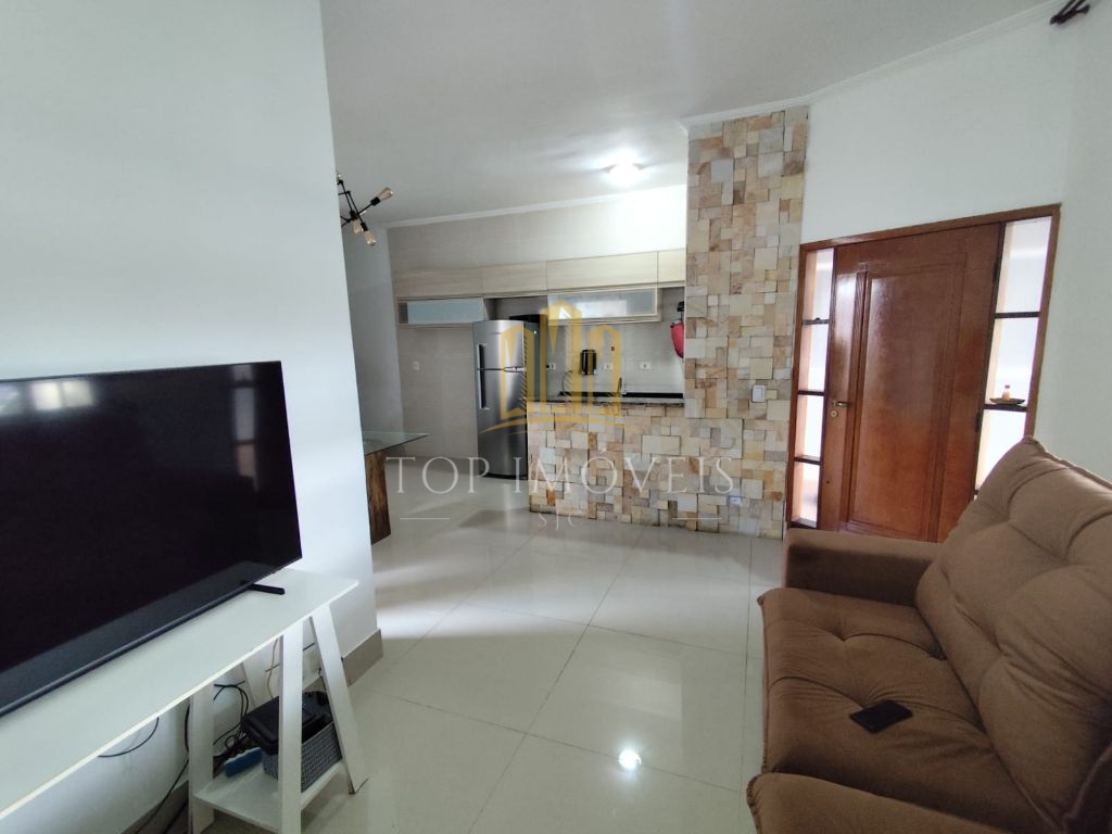 Se você procura conforto, beleza e praticidade em um só lugar, essa é a sua chance! Apresentamos uma belíssima casa no coração do Vila Paiva, perfeita para quem quer viver com qualidade, estilo e…