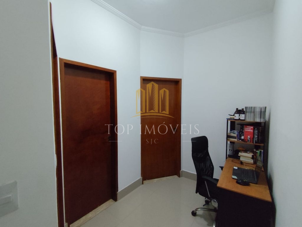 Se você procura conforto, beleza e praticidade em um só lugar, essa é a sua chance! Apresentamos uma belíssima casa no coração do Vila Paiva, perfeita para quem quer viver com qualidade, estilo e…