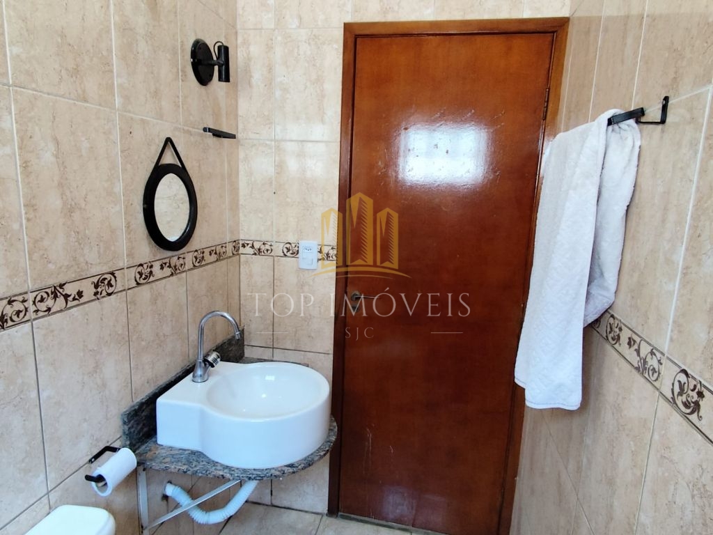 Se você procura conforto, beleza e praticidade em um só lugar, essa é a sua chance! Apresentamos uma belíssima casa no coração do Vila Paiva, perfeita para quem quer viver com qualidade, estilo e…