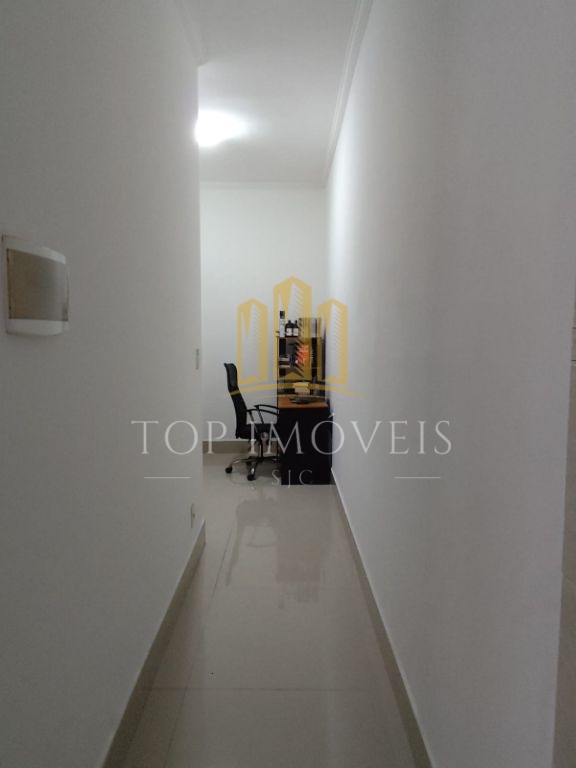 Se você procura conforto, beleza e praticidade em um só lugar, essa é a sua chance! Apresentamos uma belíssima casa no coração do Vila Paiva, perfeita para quem quer viver com qualidade, estilo e…
