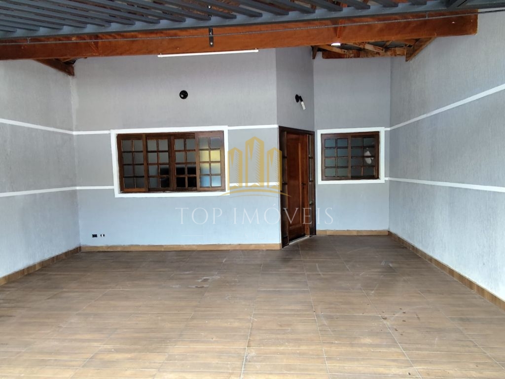 Se você procura conforto, beleza e praticidade em um só lugar, essa é a sua chance! Apresentamos uma belíssima casa no coração do Vila Paiva, perfeita para quem quer viver com qualidade, estilo e…