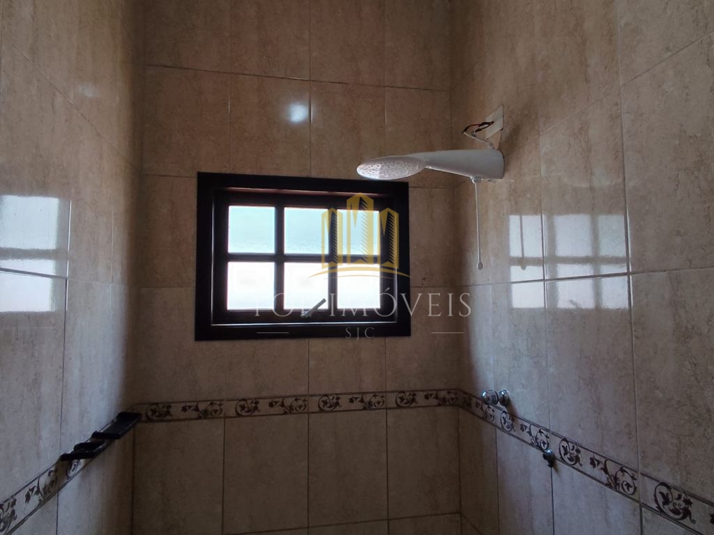Se você procura conforto, beleza e praticidade em um só lugar, essa é a sua chance! Apresentamos uma belíssima casa no coração do Vila Paiva, perfeita para quem quer viver com qualidade, estilo e…