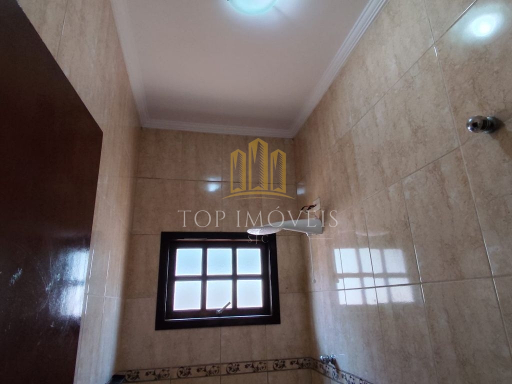Se você procura conforto, beleza e praticidade em um só lugar, essa é a sua chance! Apresentamos uma belíssima casa no coração do Vila Paiva, perfeita para quem quer viver com qualidade, estilo e…