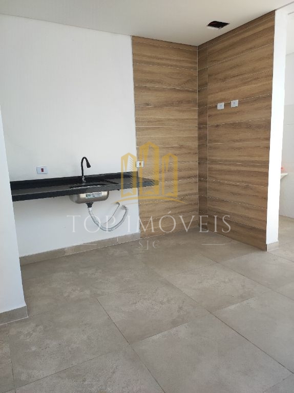Excelente Casa Térrea No Malibu 3 Dormitórios 1 Suíte Condomínio Clube de Alto Padrão