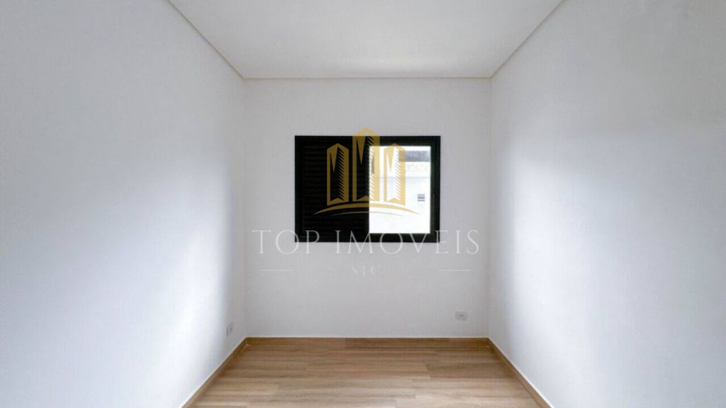 Excelente Casa Térrea No Malibu 3 Dormitórios 1 Suíte Condomínio Clube de Alto Padrão