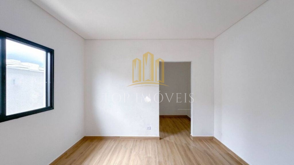 Excelente Casa Térrea No Malibu 3 Dormitórios 1 Suíte Condomínio Clube de Alto Padrão