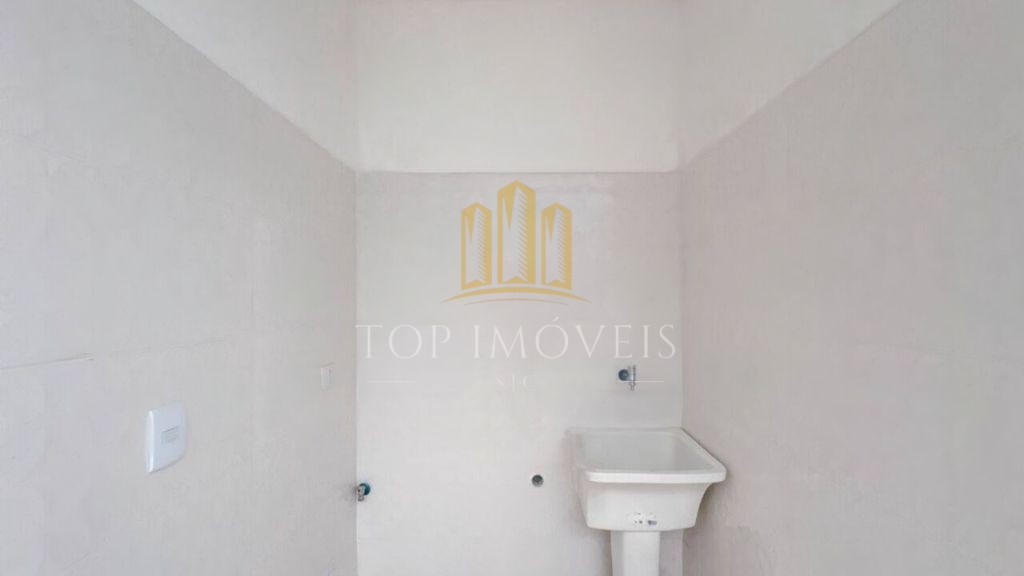Excelente Casa Térrea No Malibu 3 Dormitórios 1 Suíte Condomínio Clube de Alto Padrão