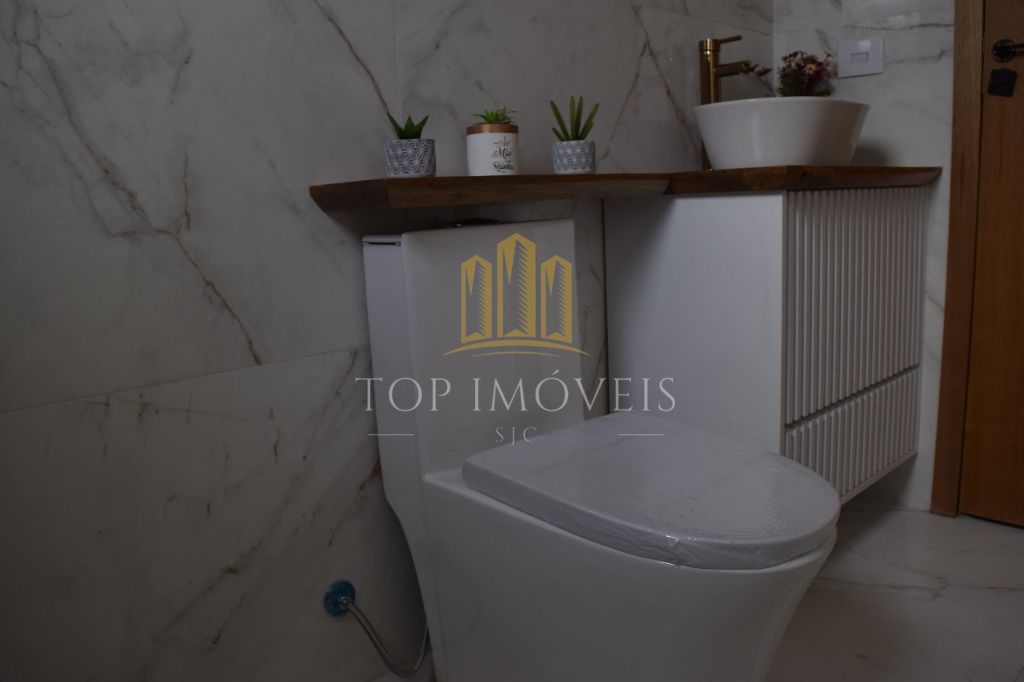 Excelente Casa Térrea No Malibu 3 Dormitórios 1 Suíte Condomínio Clube de Alto Padrão