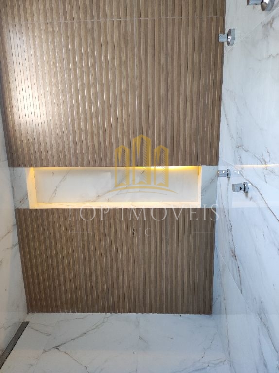 Excelente Casa Térrea No Malibu 3 Dormitórios 1 Suíte Condomínio Clube de Alto Padrão