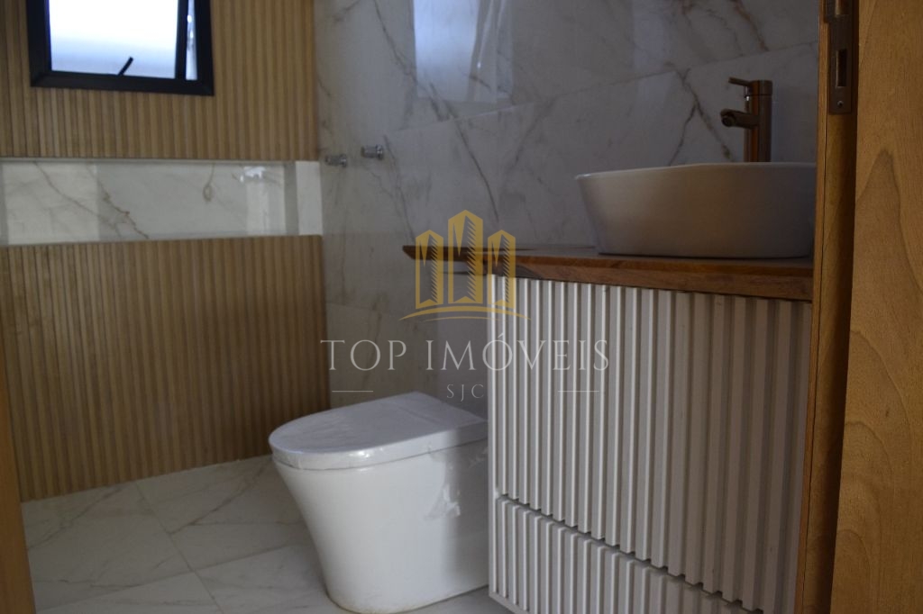 Excelente Casa Térrea No Malibu 3 Dormitórios 1 Suíte Condomínio Clube de Alto Padrão