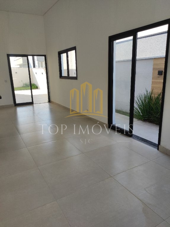 Excelente Casa Térrea No Malibu 3 Dormitórios 1 Suíte Condomínio Clube de Alto Padrão