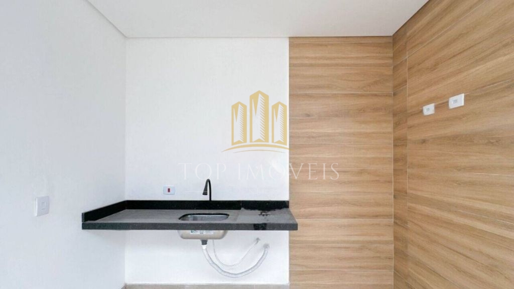 Excelente Casa Térrea No Malibu 3 Dormitórios 1 Suíte Condomínio Clube de Alto Padrão
