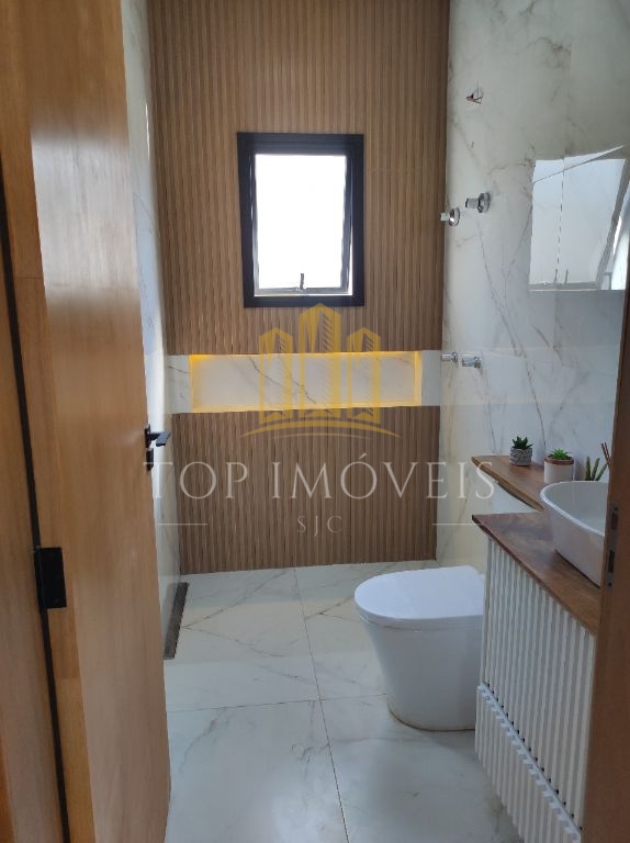 Excelente Casa Térrea No Malibu 3 Dormitórios 1 Suíte Condomínio Clube de Alto Padrão